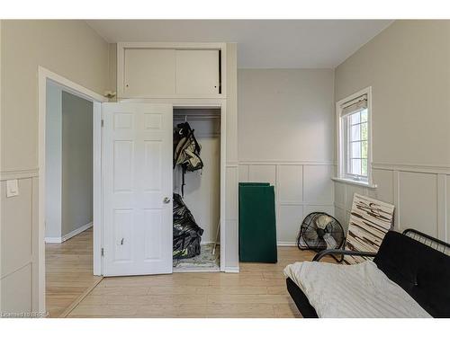 75 St George Street, Brantford, ON - Indoor Photo Showing Other Room