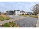 261 Brantwood Park Road, Brantford, ON  - Outdoor 