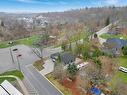 59 Laurel Street, Paris, ON  - Outdoor With View 