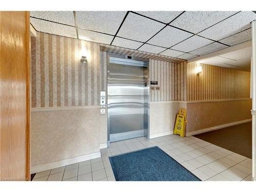 305-88 Tollgate Road, Brantford, ON - Indoor Photo Showing Other Room