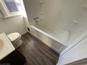 31 Mckinstry Street, Hamilton, ON  - Indoor Photo Showing Bathroom 