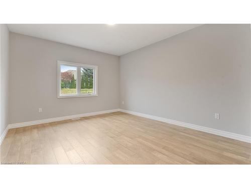 45 Vanrooy Trail, Waterford, ON - Indoor Photo Showing Other Room