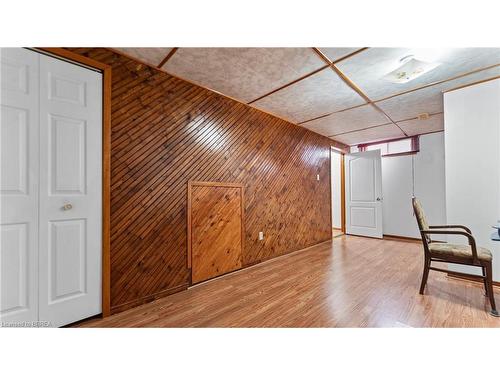 203 Brantwood Park Road, Brantford, ON - Indoor Photo Showing Other Room