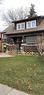 17 Forest Road, Brantford, ON  - Outdoor 