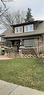 17 Forest Road, Brantford, ON  - Outdoor 