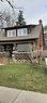 17 Forest Road, Brantford, ON  - Outdoor 