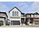 Upper-24 Broddy Avenue, Brantford, ON  - Outdoor With Facade 