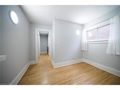 108 Colborne Street N, Simcoe, ON - Indoor Photo Showing Other Room