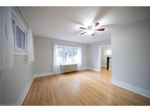 108 Colborne Street N, Simcoe, ON - Indoor Photo Showing Other Room