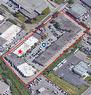 38-1200 Aerowood Drive, Mississauga, ON 