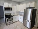 5-427 Colborne Street, Brantford, ON  - Indoor Photo Showing Kitchen 