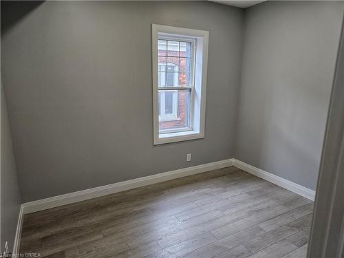 5-427 Colborne Street, Brantford, ON - Indoor Photo Showing Other Room