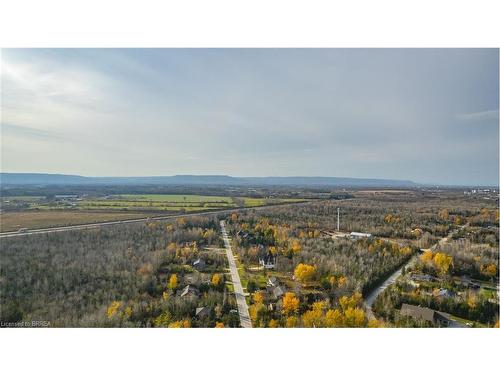 9296 Beachwood Road, Collingwood, ON - Outdoor With View