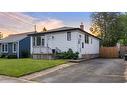 76 Gladstone Avenue, Brantford, ON  - Outdoor 