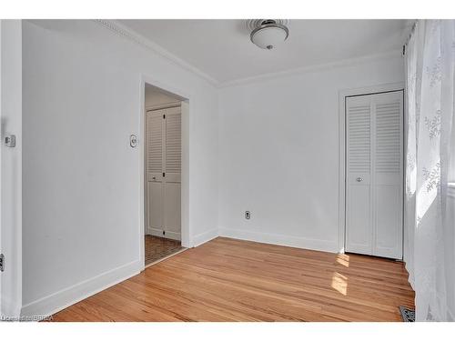 31 Hillier Crescent, Brantford, ON - Indoor Photo Showing Other Room