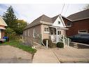 142 Cayuga Street, Brantford, ON  - Outdoor 