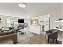 22 Fairhaven Drive, Hamilton, ON  - Indoor Photo Showing Living Room 