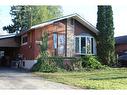 229 West 33Rd Street, Hamilton, ON  - Outdoor 