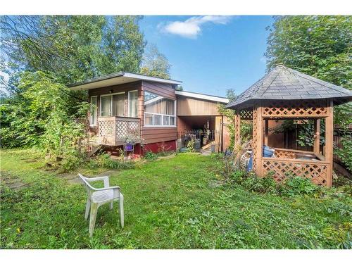 229 West 33Rd Street, Hamilton, ON - Outdoor