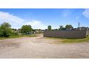 247 Colborne Street W, Brantford, ON 