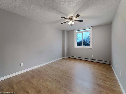 302-640 West Street, Brantford, ON - Indoor Photo Showing Other Room