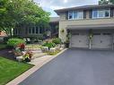 1103 Marley Crescent, Burlington, ON  - Outdoor 