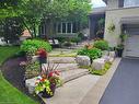 1103 Marley Crescent, Burlington, ON  - Outdoor 