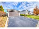 16 Mcguiness Drive, Brantford, ON  - Outdoor 