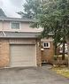 126-100 Quigley Road, Hamilton, ON  - Outdoor 