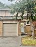 126-100 Quigley Road, Hamilton, ON  - Outdoor 