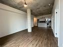 810-7 Erie Avenue, Brantford, ON  - Indoor 