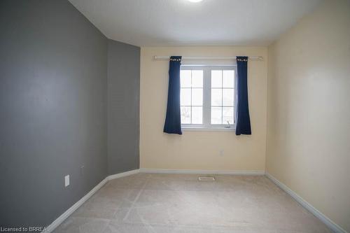 231 Blackburn Drive, Brantford, ON - Indoor Photo Showing Other Room