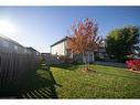 231 Blackburn Drive, Brantford, ON  - Outdoor 