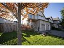 231 Blackburn Drive, Brantford, ON  - Outdoor 