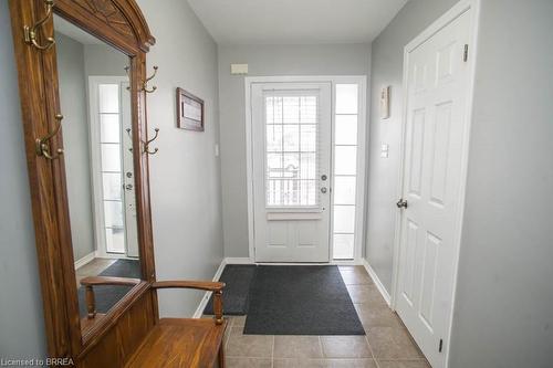 231 Blackburn Drive, Brantford, ON - Indoor Photo Showing Other Room