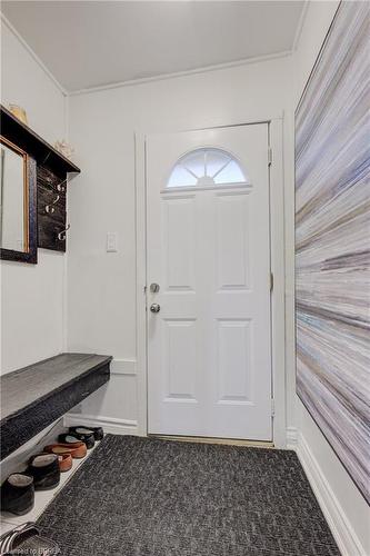 40 Division Street, Brantford, ON - Indoor Photo Showing Other Room