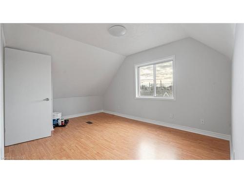 311 Sheridan Street, Brantford, ON - Indoor Photo Showing Other Room