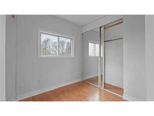 311 Sheridan Street, Brantford, ON - Indoor Photo Showing Other Room