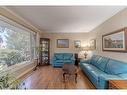 124 Madden Street, Brantford, ON  - Indoor Photo Showing Living Room 