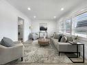 101 Ninth Avenue, Brantford, ON  - Indoor Photo Showing Living Room 