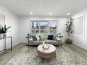 101 Ninth Avenue, Brantford, ON  - Indoor Photo Showing Living Room 