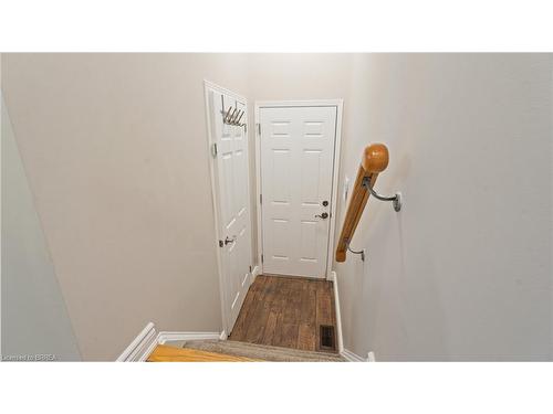 45 Waldie Crescent, Brantford, ON - Indoor Photo Showing Other Room