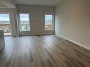 49-155 Equestrian Way, Cambridge, ON  - Indoor 