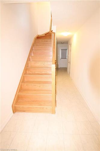 25 Baskett Street, Brantford, ON - Indoor Photo Showing Other Room