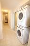 25 Baskett Street, Brantford, ON  - Indoor Photo Showing Laundry Room 