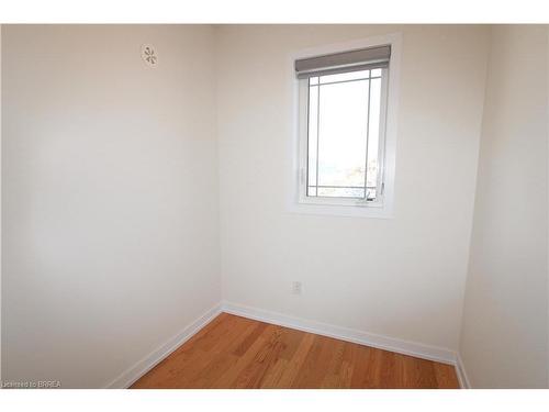 25 Baskett Street, Brantford, ON - Indoor Photo Showing Other Room