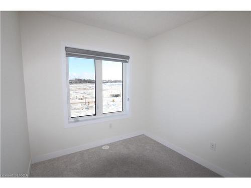 25 Baskett Street, Brantford, ON - Indoor Photo Showing Other Room