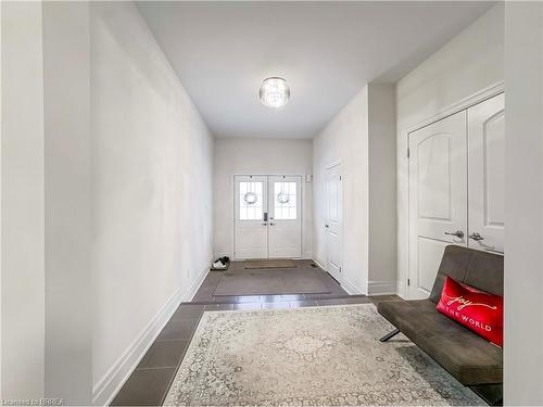 64 Macklin Street, Brantford, ON - Indoor Photo Showing Other Room