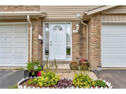 B-500 Grey Street, Brantford, ON - Outdoor