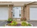 B-500 Grey Street, Brantford, ON  - Outdoor 